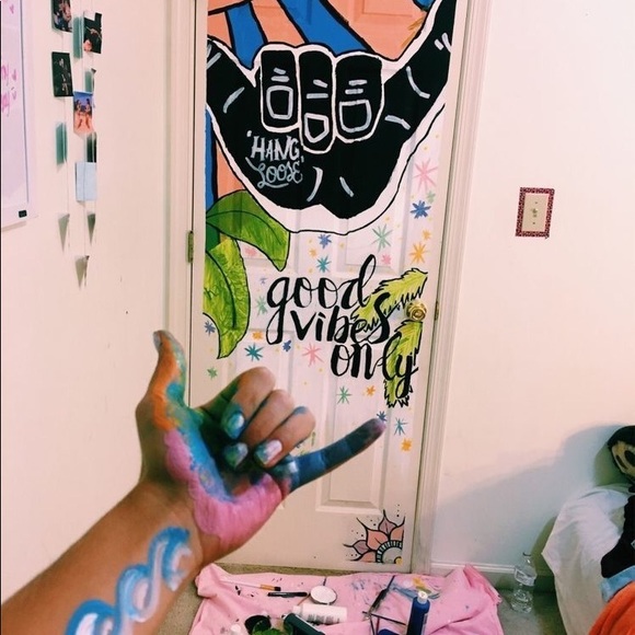 jesscristin00